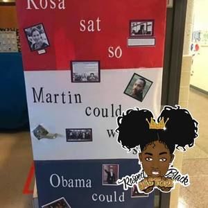 Meet your Posher, Classic